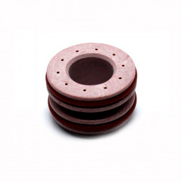 020617 Завихритель 100А